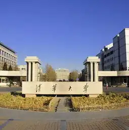  原来男孩最佳入园年龄不是3岁,小学也不是6岁而是这个年龄