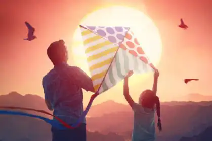  q友乐园情侣网名