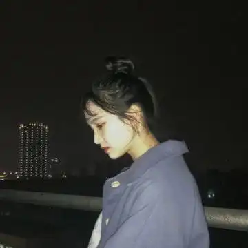 三人闺蜜头像可爱三人各一张真人三人闺蜜头像最新版