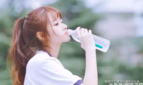  总是猜忌不断,只能无奈分手的三大星座情侣