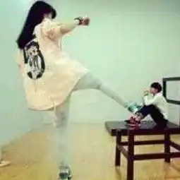  有没有这个图片的情侣头像