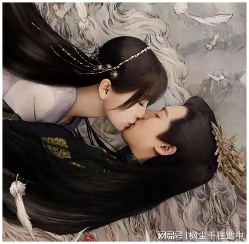  暑期档强势来袭古装神颜们蓄势待发,哪一部剧能大爆