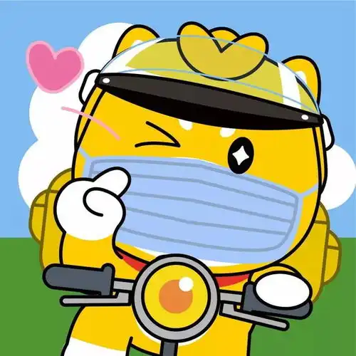  设计师们换上这波情侣头像和壁纸,大胆秀恩爱吧