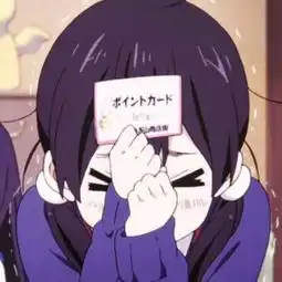  情侣热恋期,男票不陪你做这3件事,200是真爱,别错过