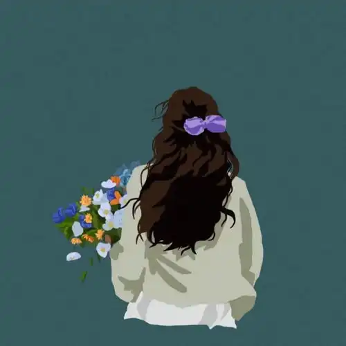  情头适合2021314单身狗,情侣发朋友圈的文案