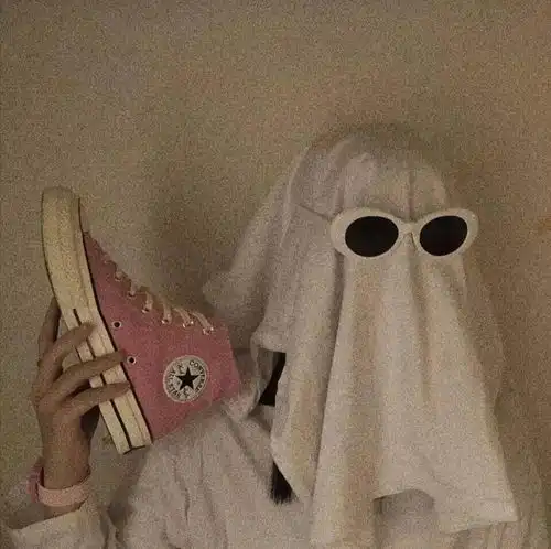  情头丨情侣头像