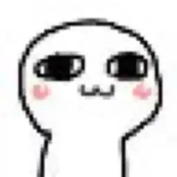  网络部招新与你相遇携手同行