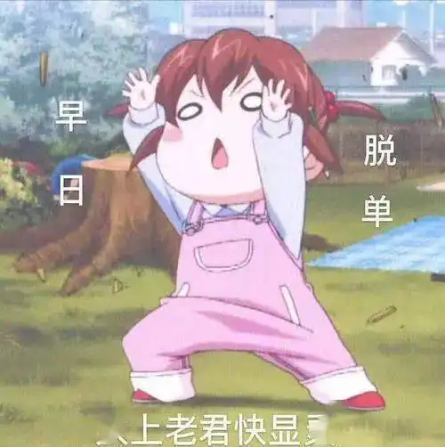 水星金星进入天秤座,愿每个人找到值得付出的人