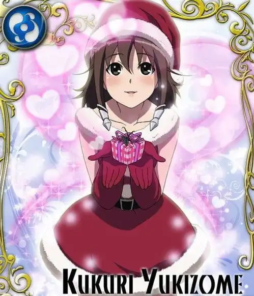  我妻由乃名字搞怪还有哪些角色名是笑死不偿命的神级翻译