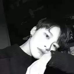  好看的头像分享给大家