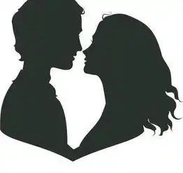  图片免费下载恩爱情侣图片素材恩爱情侣图片模板千图网