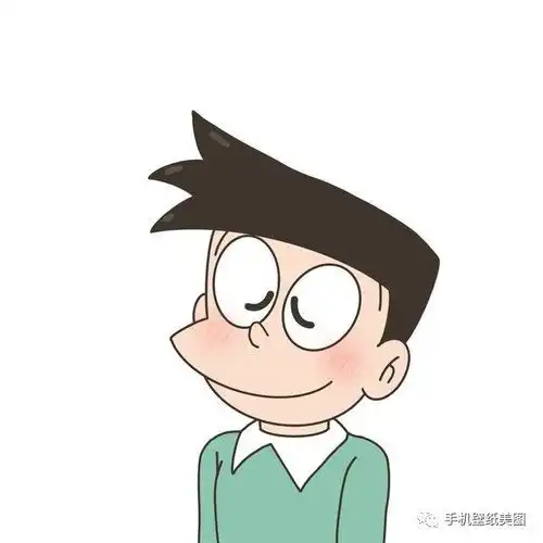  qq微信头像,男生,女生,情侣头像,请查收