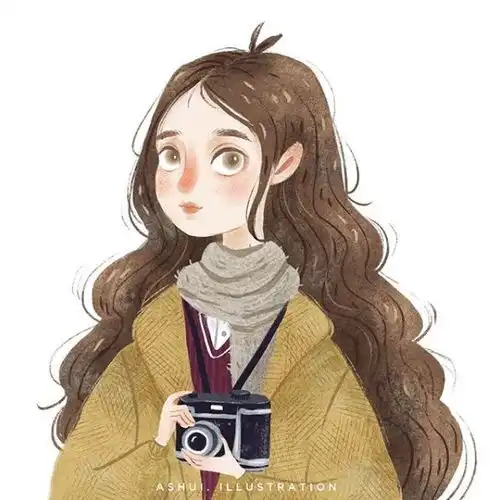  吐槽12星座最难伺候的地方,互相伤害啊