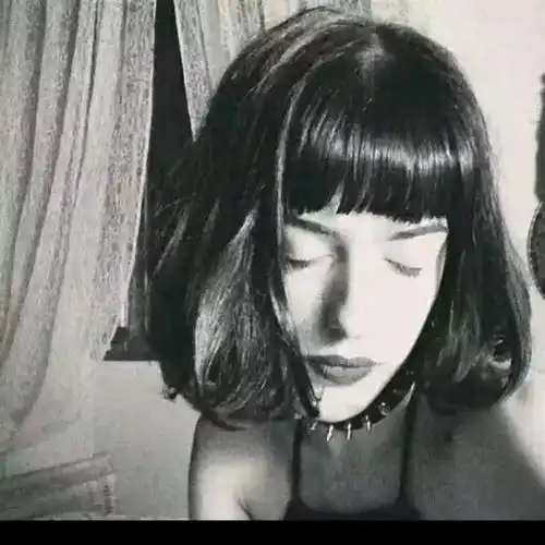  欧美头像情侣头像