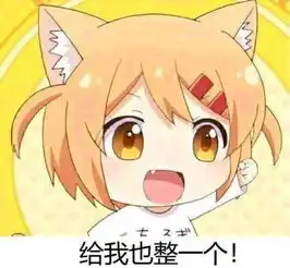  你拿卡包暴雪付钱炉石新版本福利放出