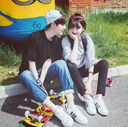  5月份最容易日久生情的星座配对,相处融洽,陪伴是最长情的告白