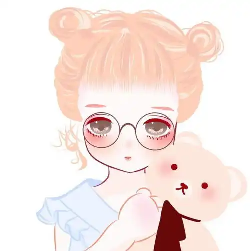  闺蜜头像你的骑士还没有来,可是你是我永远的公主