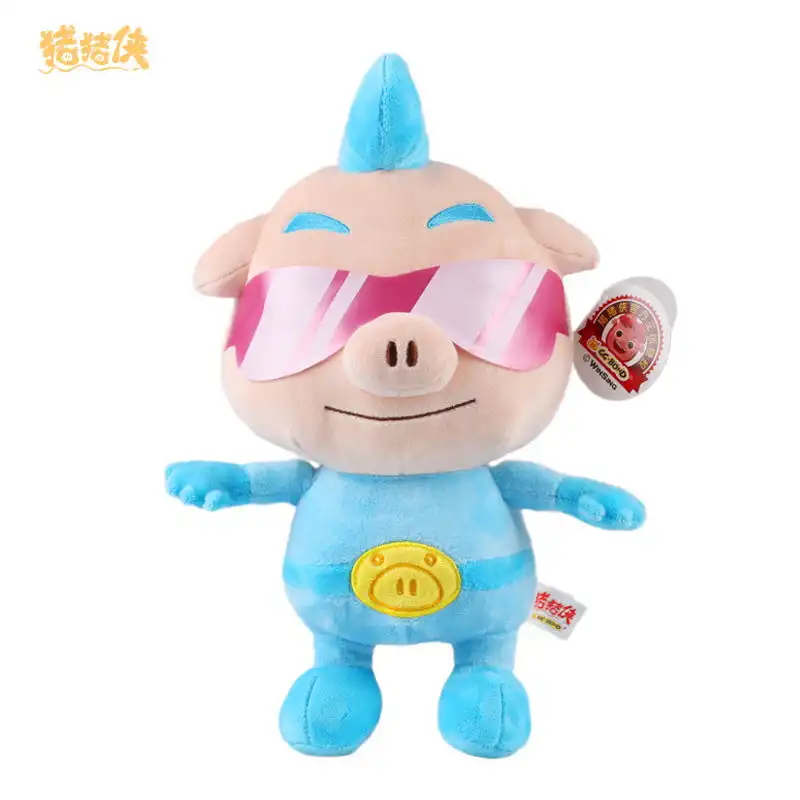  猪皮干报价厂家