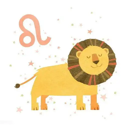  2020年6月19日,狮子座处女座天秤座天蝎座职业运势