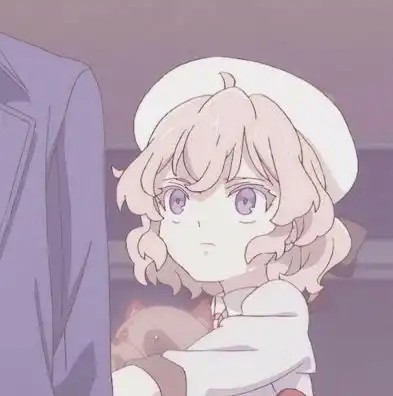  回不去的曾经,一直都超火的qq自动回复,戳中你的心了没