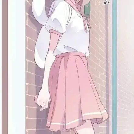 动漫头像