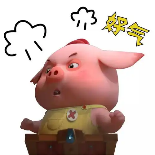  搞笑文案丨朋友圈最流行的搞笑句子,幽默有才,太提神了