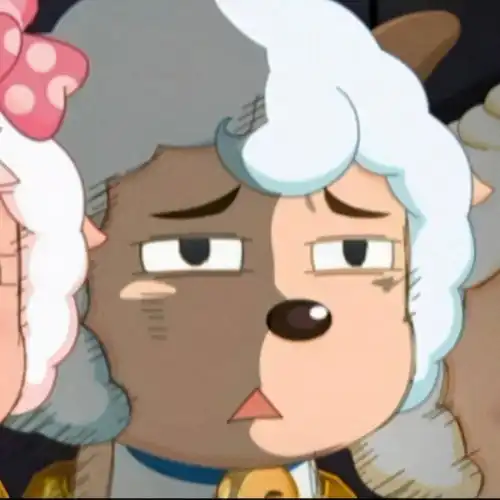  林更新怼观众打一星,新剧评分两小时降到4.8