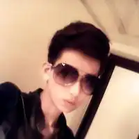  mc贰总视频直播全集mc贰总资料大全yy官方