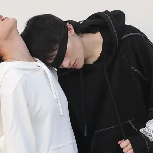  谈恋爱时,千万不要跟女朋友讲道理