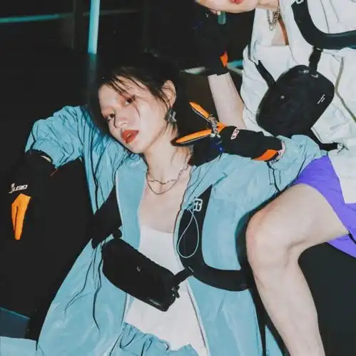  失恋后劲大不大