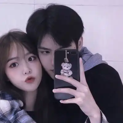  陈情优质情头世界上所有的惊喜情侣头像我要个性网