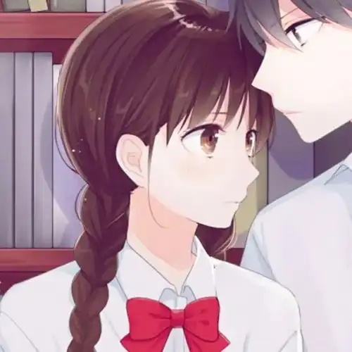  可以打扰您一下吗