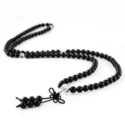  手链雨轩价格,价格查询,手链雨轩怎么样210250元的商品51比购返利网手链雨轩比价