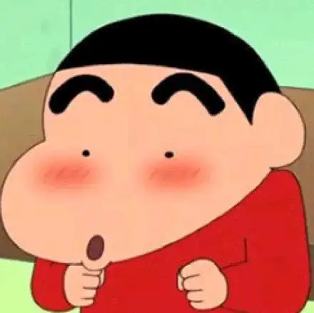  2019搞笑的丧句子,句句精辟