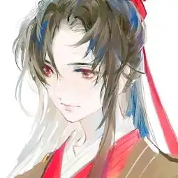  想知道这张图片有没有对应的,有没有情头