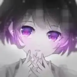  找照片另一半,情侣的