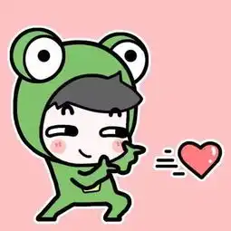  怎样判断一个男人是否靠谱超级准