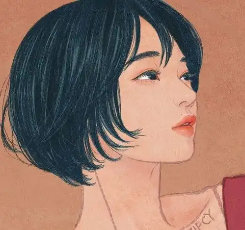  领导问你忙不忙,这样回,看似答非所问,实则最讨领导欢心