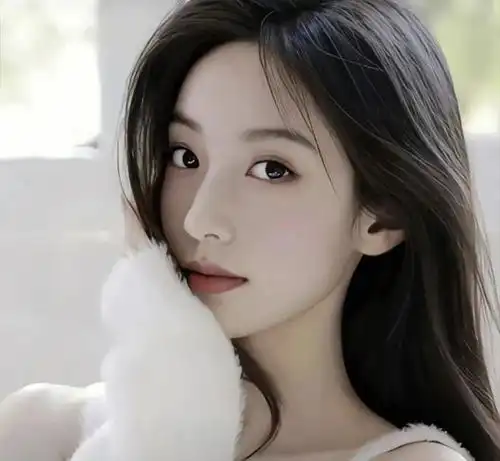  人生总会让你遇到一个,让你无法忘记的人