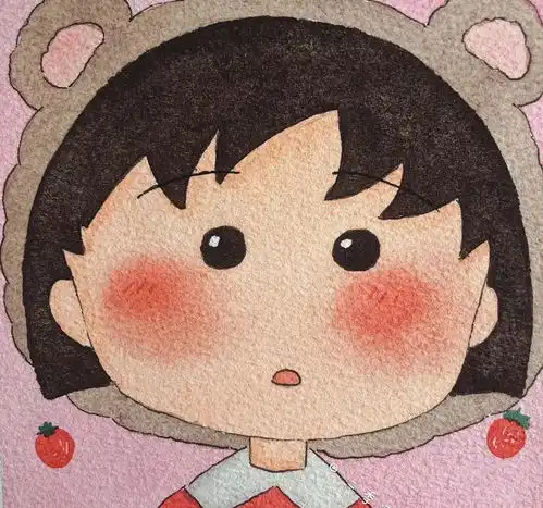 天秤座适合和什么星座结婚今日头条