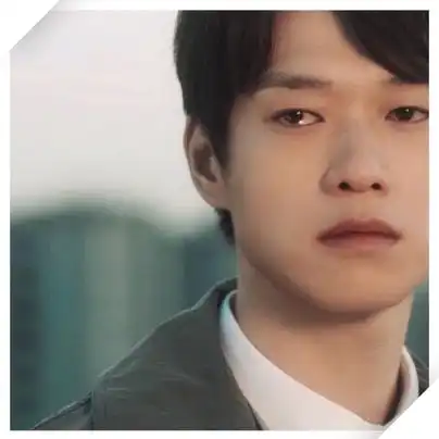  魏大勋失落的样子上热搜了是怎么回事