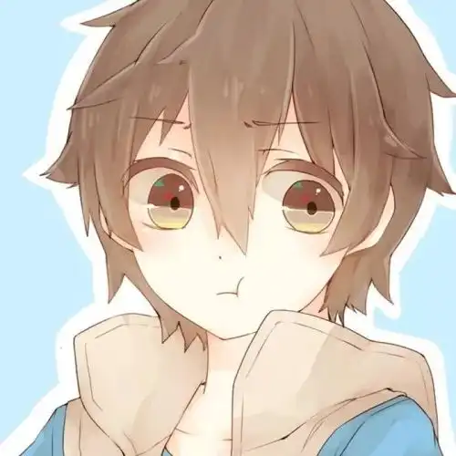  女生一米七几是什么体验