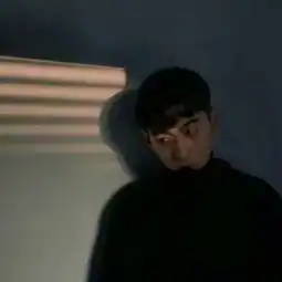  情杀霸气超拽非主流情侣头像qq情侣头像我要个性网