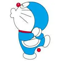  小孩子最喜欢的多啦a梦搞笑头像,同年的美好回忆,卡通小机器猫喜欢不