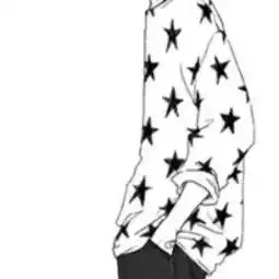  求这对动漫情侣头像的高清大图