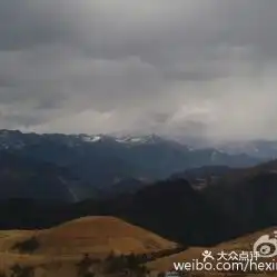  电话,地址,价格,营业时间图香格里拉市周边游