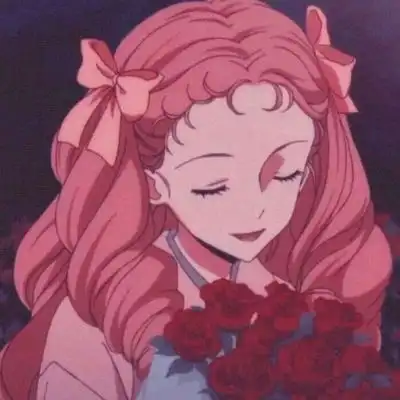  冬天的风太大了吹散了好多人留下了好多人的遗憾藏住了好多人的意难平.