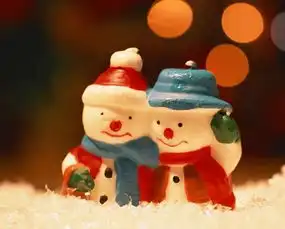  2017年平安夜给闺蜜的祝福短信