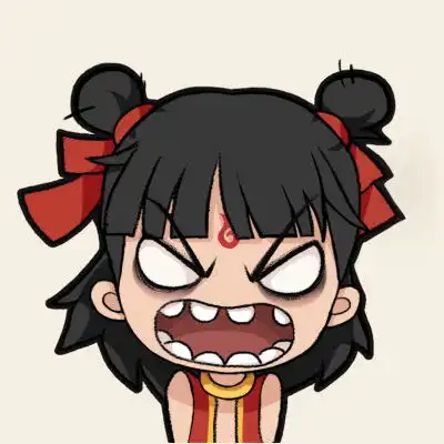  哪吒之魔童降世壁纸