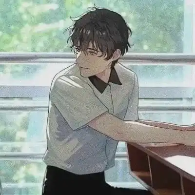  动漫头像我的思念开始产生了分歧,绝大数偏向你